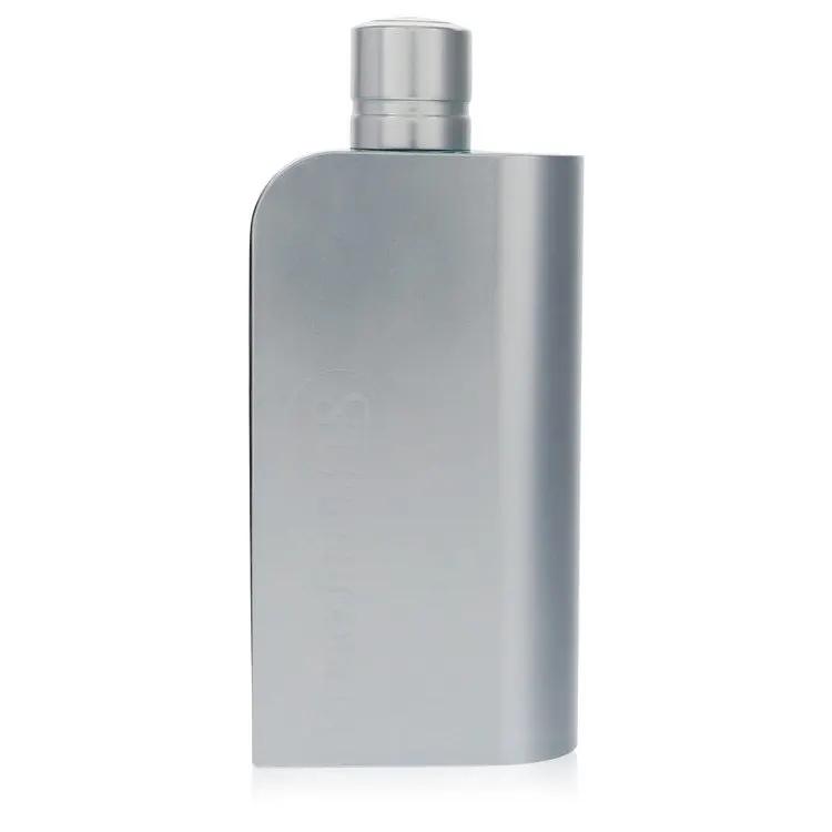 Perry Ellis 18 Eau De Toilette Spray (unboxed) by Perry Ellis 100 ml by Brands HD