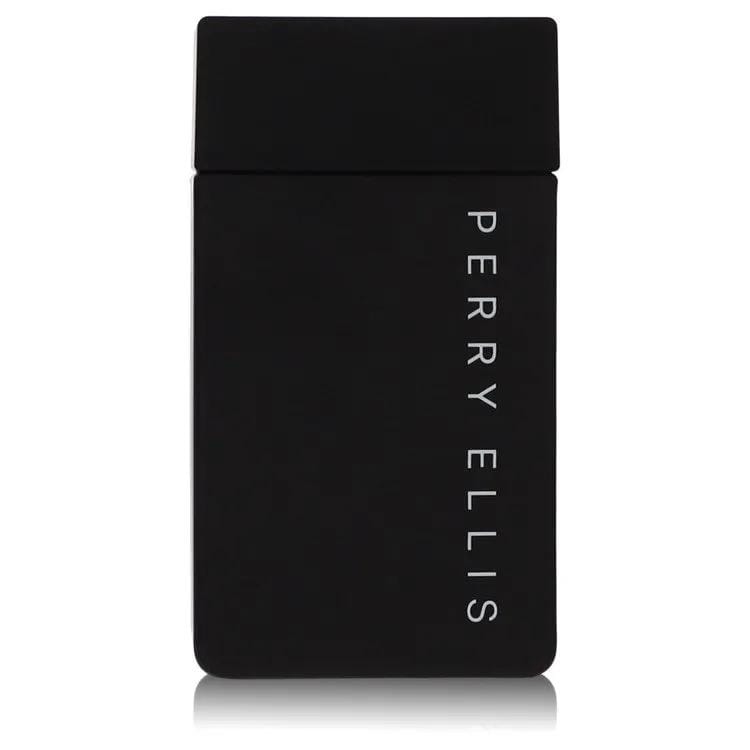 Brands HD Eau De Toilette Spray (unboxed) Perry Ellis Midnight Eau De Toilette Spray (unboxed) by Perry Ellis 100 ml Perry Ellis Midnight Eau De Toilette Spray (unboxed) by Perry Ellis 100 ml