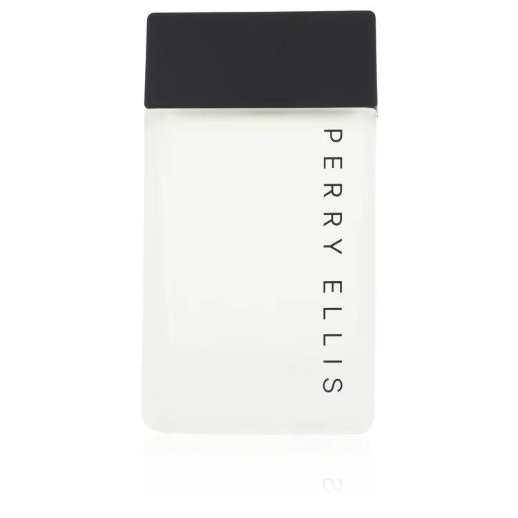 Brands HD Eau De Toilette Spray (unboxed) Perry Ellis 2017 Men Eau De Toilette Spray (unboxed) by Perry Ellis 100 ml Perry Ellis 2017 Men Eau De Toilette Spray (unboxed) by Perry Ellis 100 ml