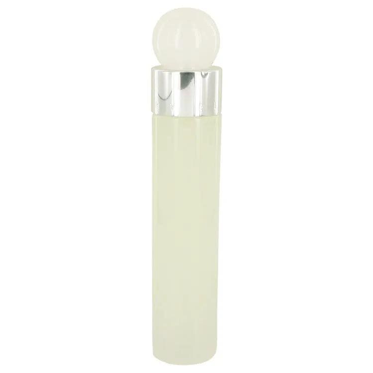 Brands HD Eau De Toilette Spray (unboxed) Perry Ellis 360 White Eau De Toilette Spray (unboxed) by Perry Ellis 100 ml Perry Ellis 360 White Eau De Toilette Spray (unboxed) by Perry Ellis 100 ml