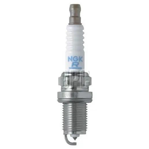 SPARK PLUG PLATINUM 7963 - PFR7Q by JBH AUTO PARTS