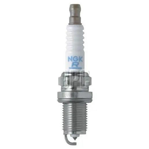 SPARK PLUG PLATINUM 7963 - PFR7Q by JBH AUTO PARTS