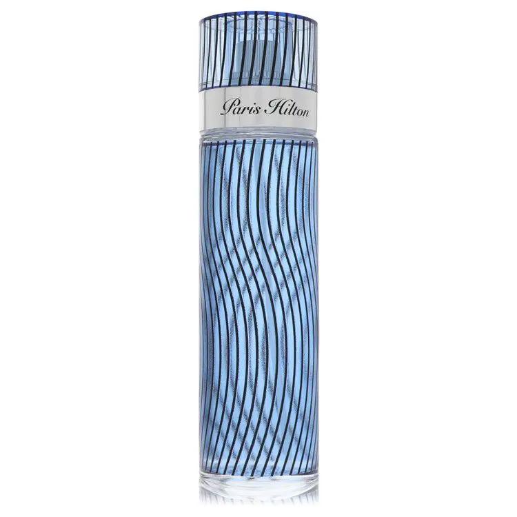 Paris Hilton Eau De Toilette Spray (unboxed) by Paris Hilton 100 ml by Brands HD