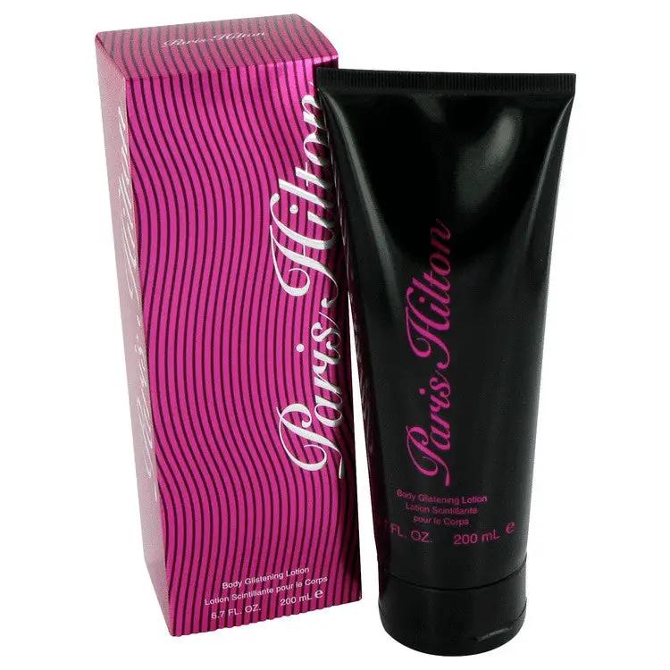Paris Hilton Body Lotion by Paris Hilton 200 ml by Brands HD