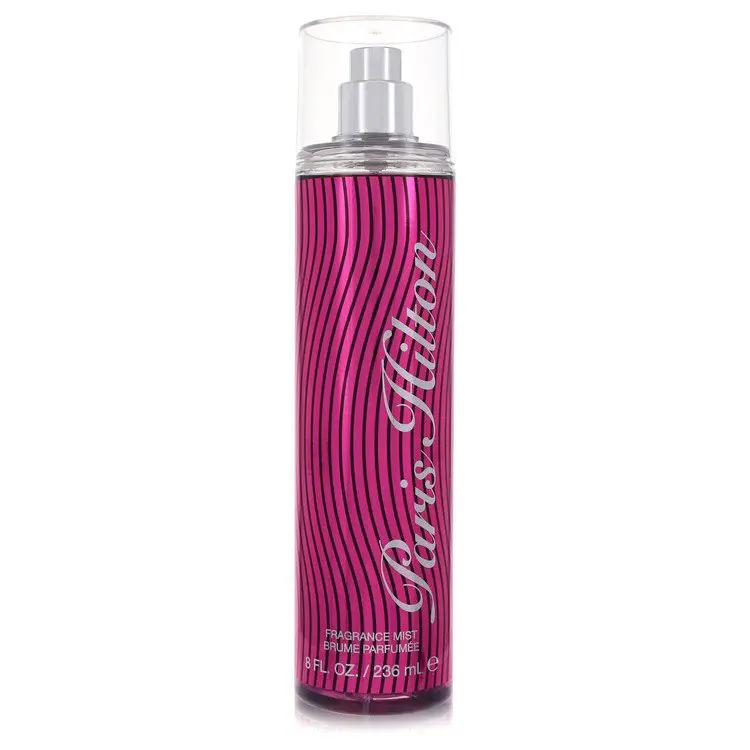 Paris Hilton Body Mist by Paris Hilton 240 ml by Brands HD