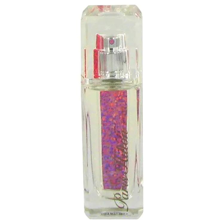Brands HD Eau De Parfum Spray (unboxed) Paris Hilton Heiress Eau De Parfum Spray (unboxed) by Paris Hilton 30 ml Paris Hilton Heiress Eau De Parfum Spray (unboxed) by Paris Hilton 30 ml