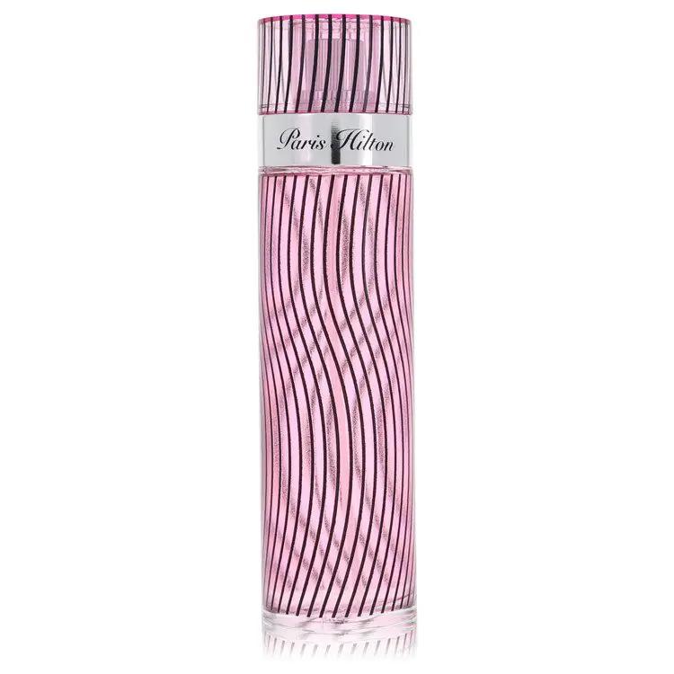Paris Hilton Eau De Parfum Spray (unboxed) by Paris Hilton 100 ml by Brands HD