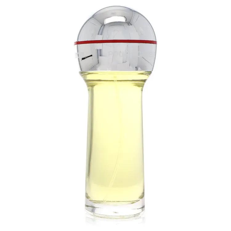 Pierre Cardin Pour Monsieur Eau De Toilette Spray (Unboxed) by Pierre Cardin 75 ml by Brands HD