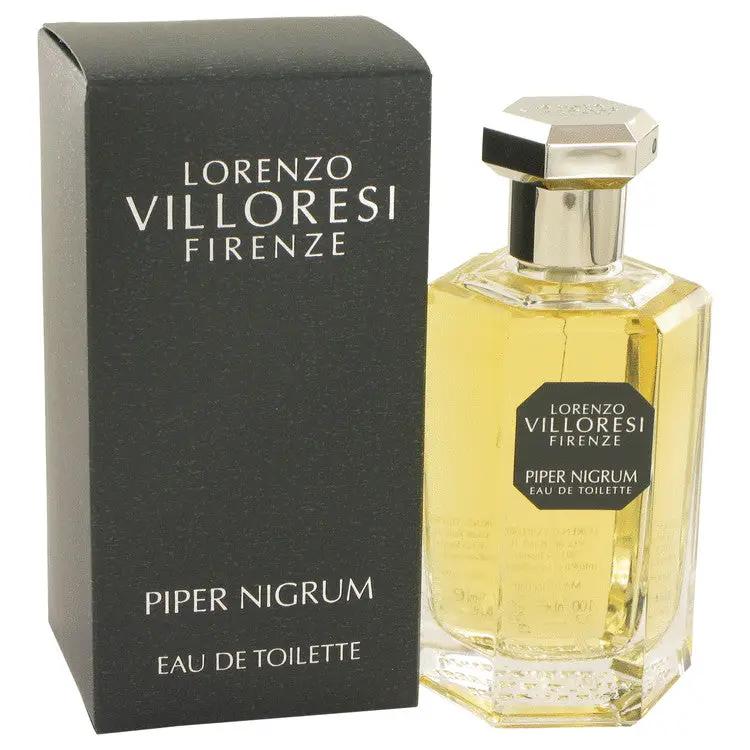 Piper Nigrum Eau De Toilette Spray by Lorenzo Villoresi 100 ml by Brands HD