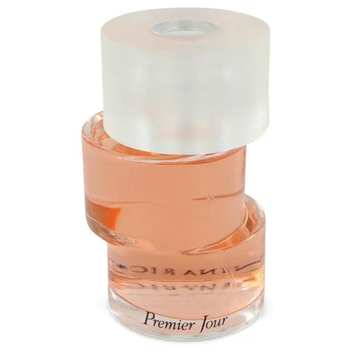 Premier Jour Eau De Parfum Spray (unboxed) by Nina Ricci 100 ml by Brands HD