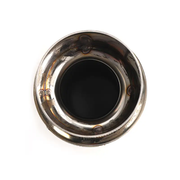 Car Exhaust Pipe by salelink.co.nz