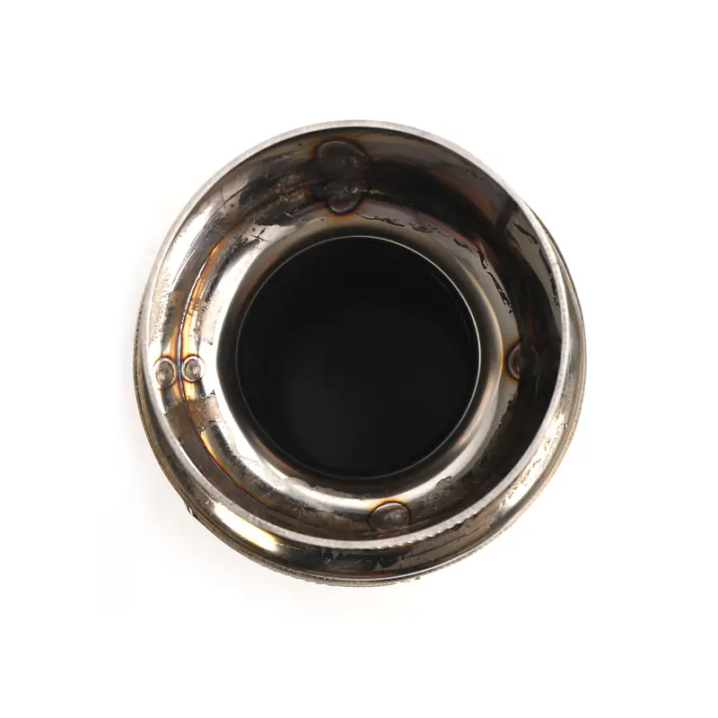 Car Exhaust Pipe by salelink.co.nz