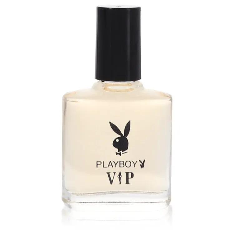 Playboy Vip Mini Edt (Unboxed) by Playboy 15 ml by Brands HD