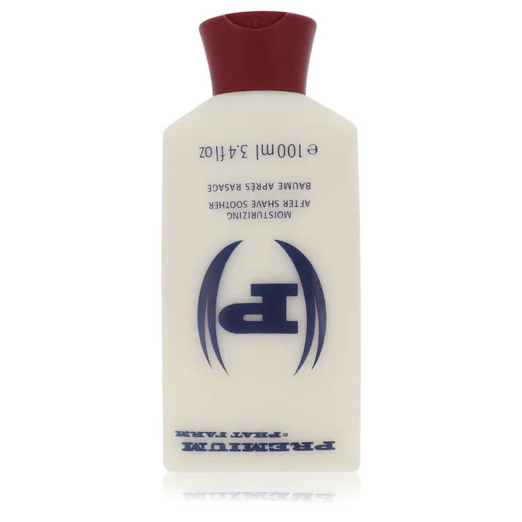 Premium After Shave Soother (unboxed) by Phat Farm 100 ml by Brands HD