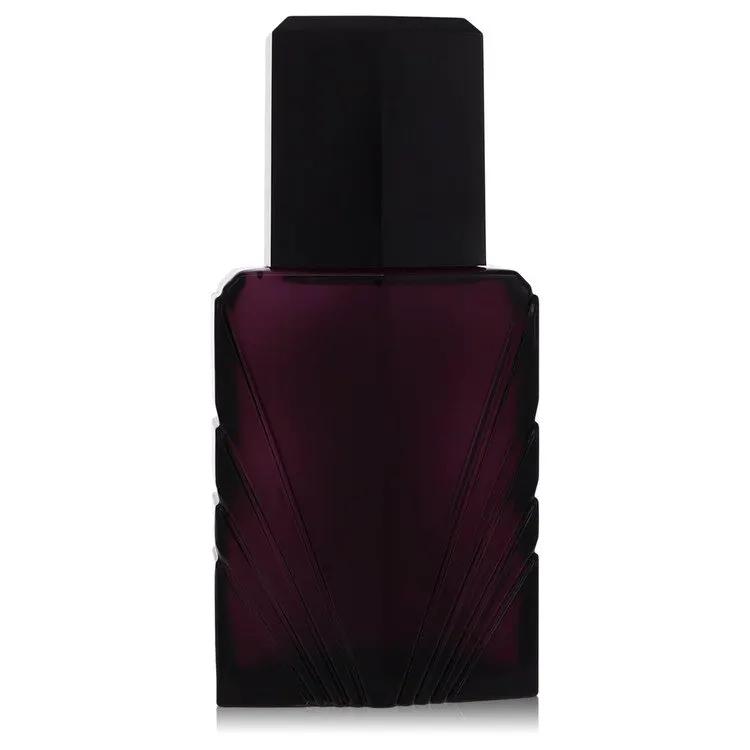 Passion Cologne Spray (unboxed) by Elizabeth Taylor 120 ml by Brands HD