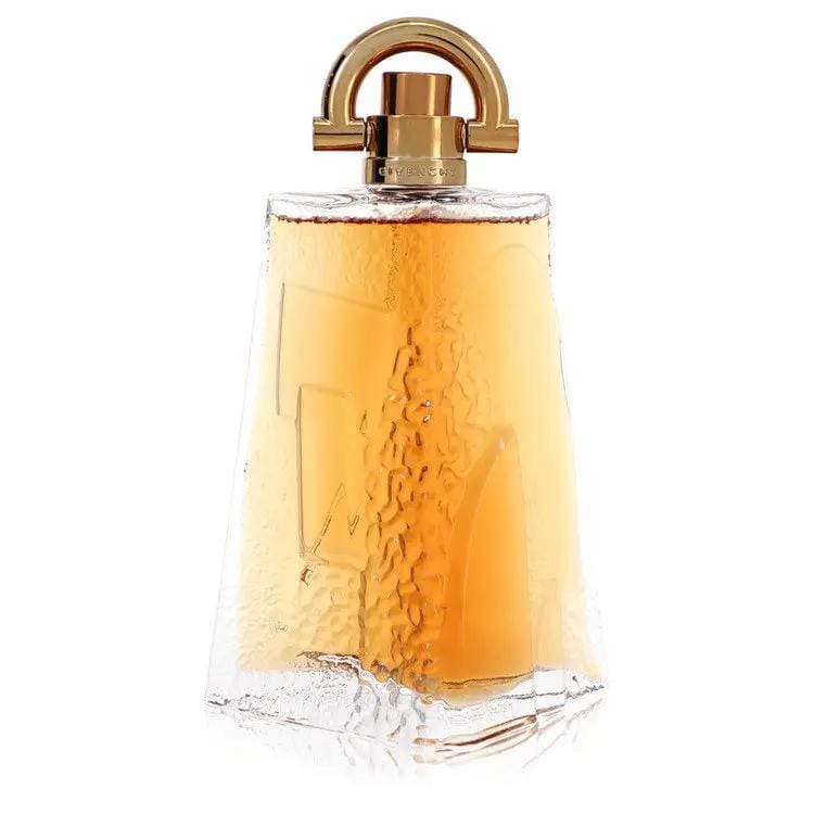 Brands HD Eau De Toilette Spray (unboxed) Pi Eau De Toilette Spray (unboxed) by Givenchy 100 ml Pi Eau De Toilette Spray (unboxed) by Givenchy 100 ml