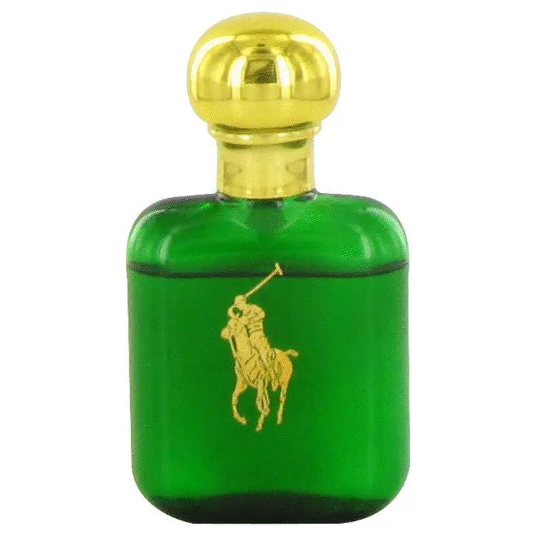Polo Eau De Toilette Spray (unboxed) by Ralph Lauren 60 ml by Brands HD