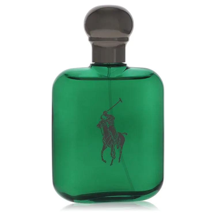 Polo Cologne Intense Cologne Intense Spray (Unboxed) by Ralph Lauren 120 ml by Brands HD