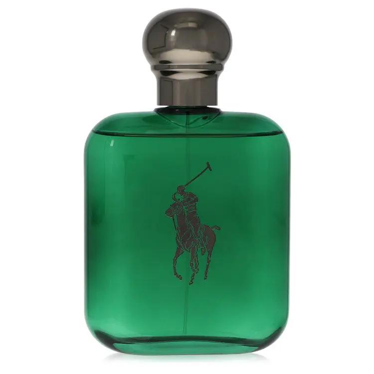 Polo Cologne Intense Cologne Intense Spray (Unboxed) by Ralph Lauren 240 ml by Brands HD