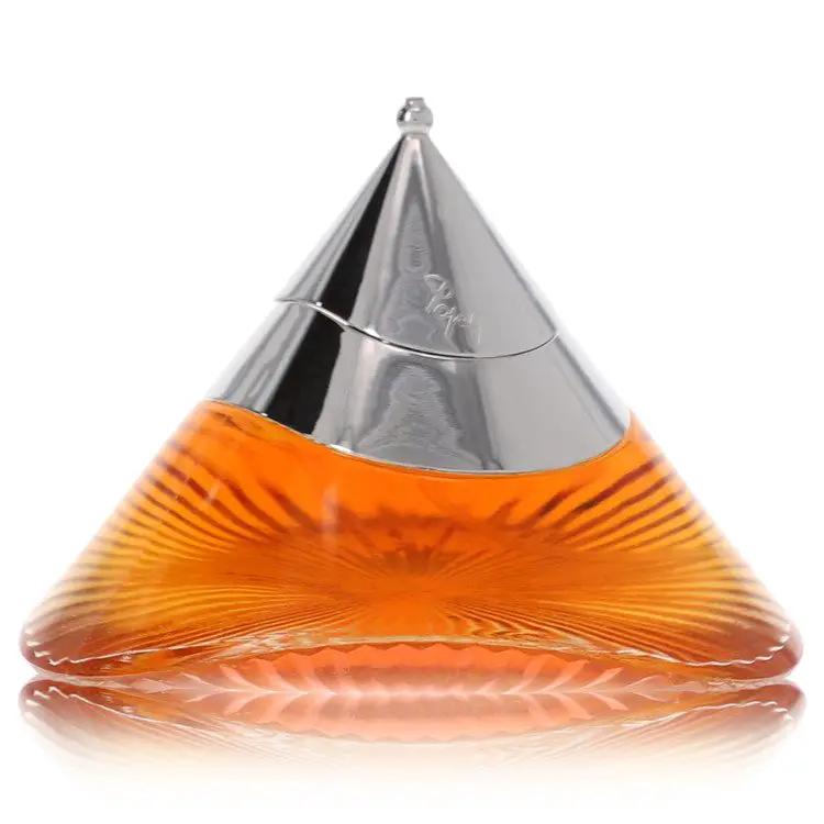 Popy Moreni Eau De Toilette Spray (unboxed) by Popy Moreni 100 ml by Brands HD