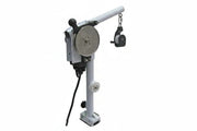 Maxtek Cray Pot Hauler 12V 90kg Lift by MaxTek