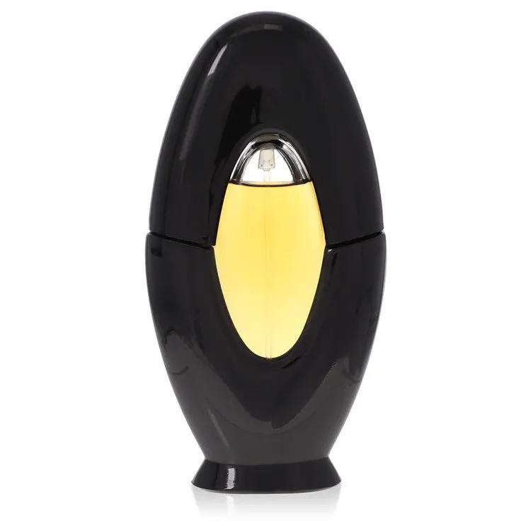 Paloma Picasso Eau De Parfum Spray (unboxed) by Paloma Picasso 50 ml by Brands HD