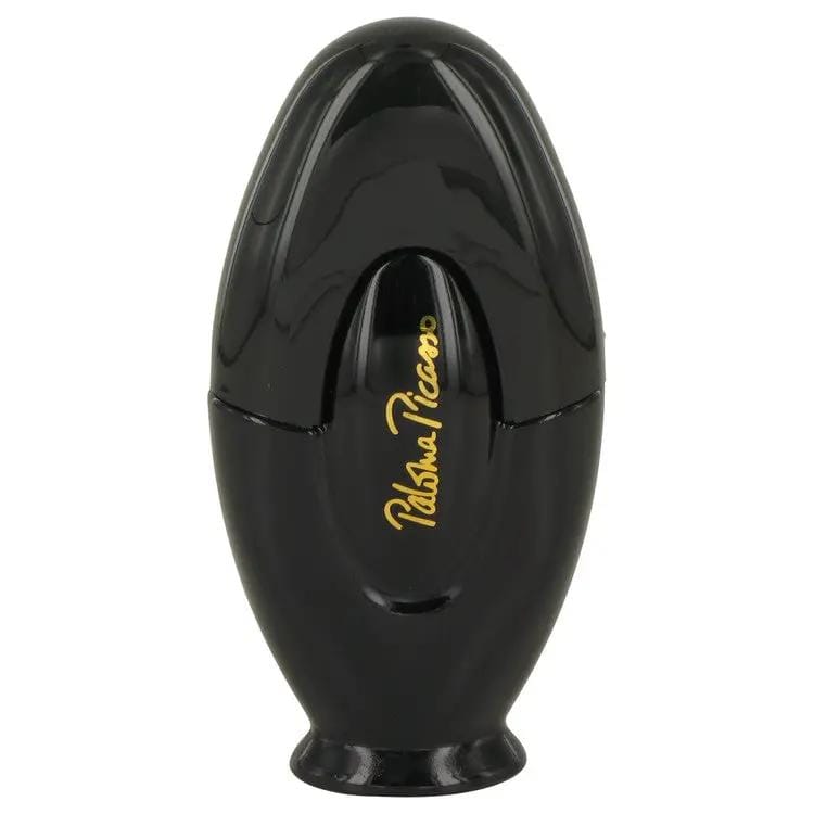 Brands HD Eau De Parfum Spray (unboxed) Paloma Picasso Eau De Parfum Spray (unboxed) by Paloma Picasso 30 ml Paloma Picasso Eau De Parfum Spray (unboxed) by Paloma Picasso 30 ml