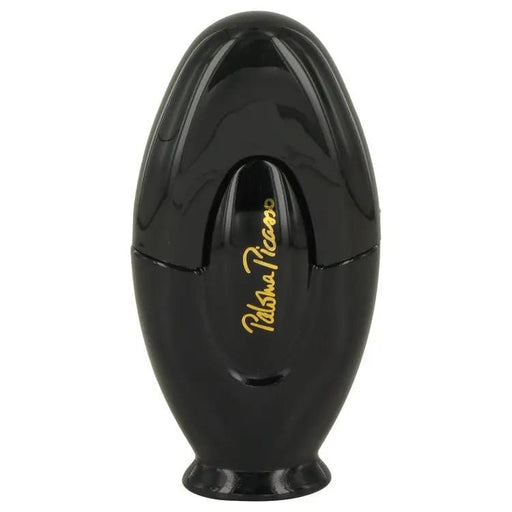 Brands HD Eau De Parfum Spray (unboxed) Paloma Picasso Eau De Parfum Spray (unboxed) by Paloma Picasso 30 ml Paloma Picasso Eau De Parfum Spray (unboxed) by Paloma Picasso 30 ml