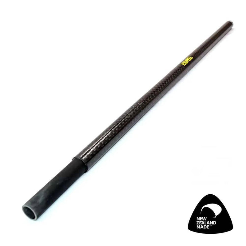 Kilwell Kilwell NZ Outrigger Extension 40.8 12K 1.0m (Ea) Kilwell NZ Outrigger Extension 40.8 12K 1.0m (Ea)