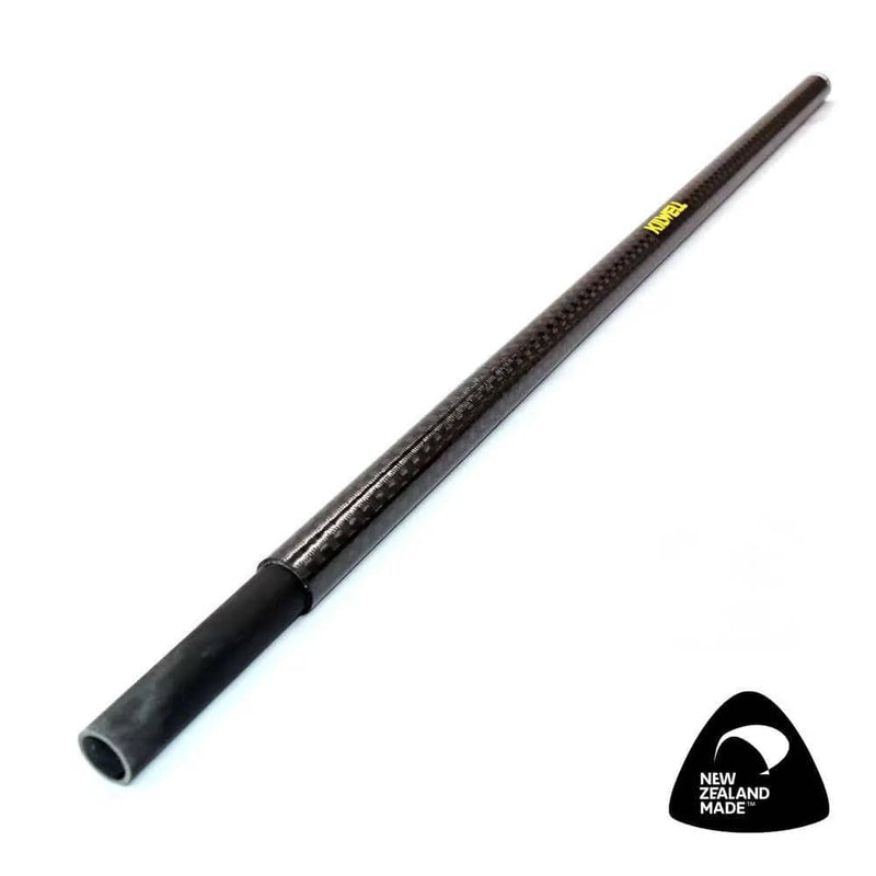 Kilwell Kilwell NZ Outrigger Extension 40.8 12K 2.5m (Ea) Kilwell NZ Outrigger Extension 40.8 12K 2.5m (Ea)