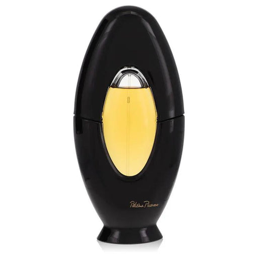 Paloma Picasso Eau De Parfum Spray (unboxed) by Paloma Picasso 100 ml by Brands HD