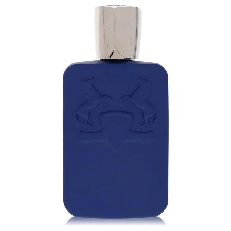 Percival Royal Essence Eau De Parfum Spray (unboxed) by Parfums De Marly 125 ml by Brands HD