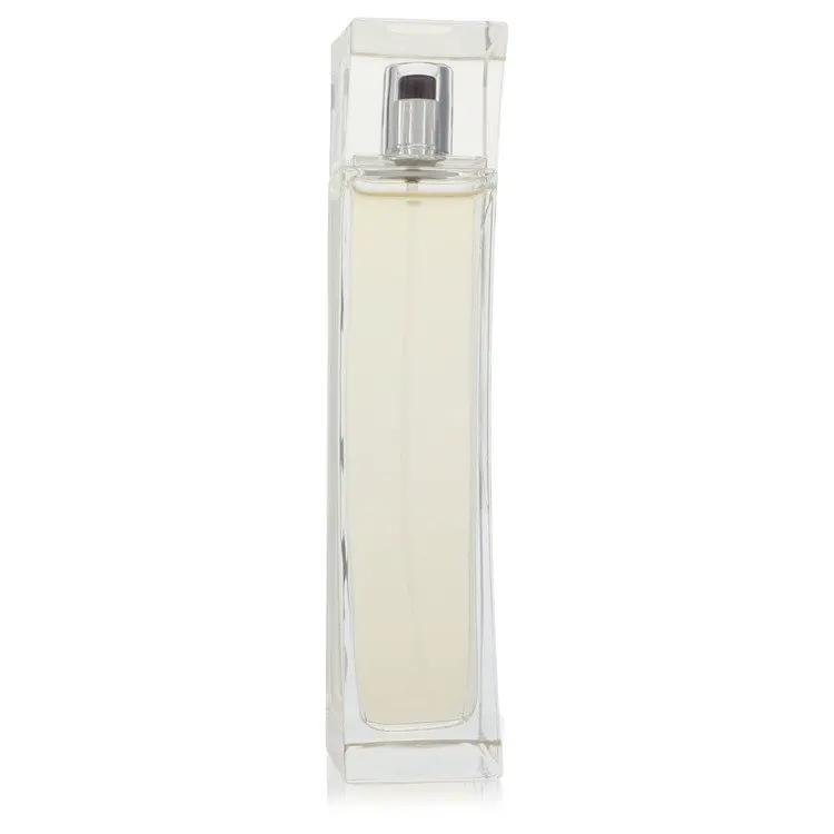 Provocative Eau De Parfum Spray (unboxed) by Elizabeth Arden 50 ml by Brands HD