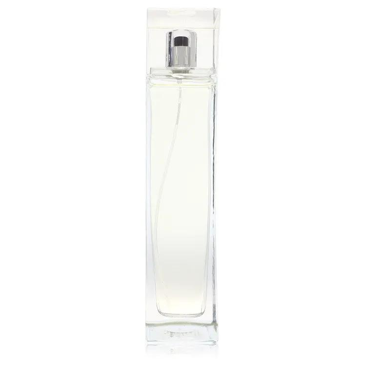 Provocative Eau De Parfum Spray (unboxed) by Elizabeth Arden 100 ml by Brands HD
