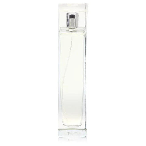 Provocative Eau De Parfum Spray (unboxed) by Elizabeth Arden 100 ml by Brands HD