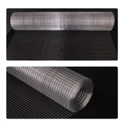 18M Wire Netting by salelink.co.nz