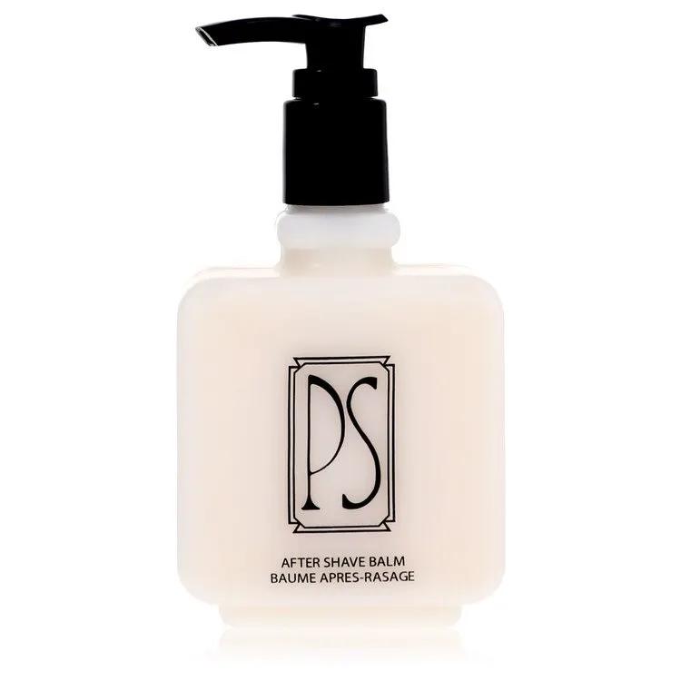 Brands HD After Shave Balm (unboxed) Paul Sebastian After Shave Balm (unboxed) by Paul Sebastian 120 ml Paul Sebastian After Shave Balm (unboxed) by Paul Sebastian 120 ml
