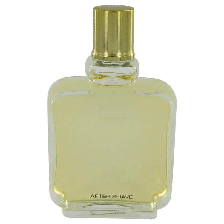 Brands HD After Shave (unboxed) Paul Sebastian After Shave (unboxed) by Paul Sebastian 120 ml Paul Sebastian After Shave (unboxed) by Paul Sebastian 120 ml