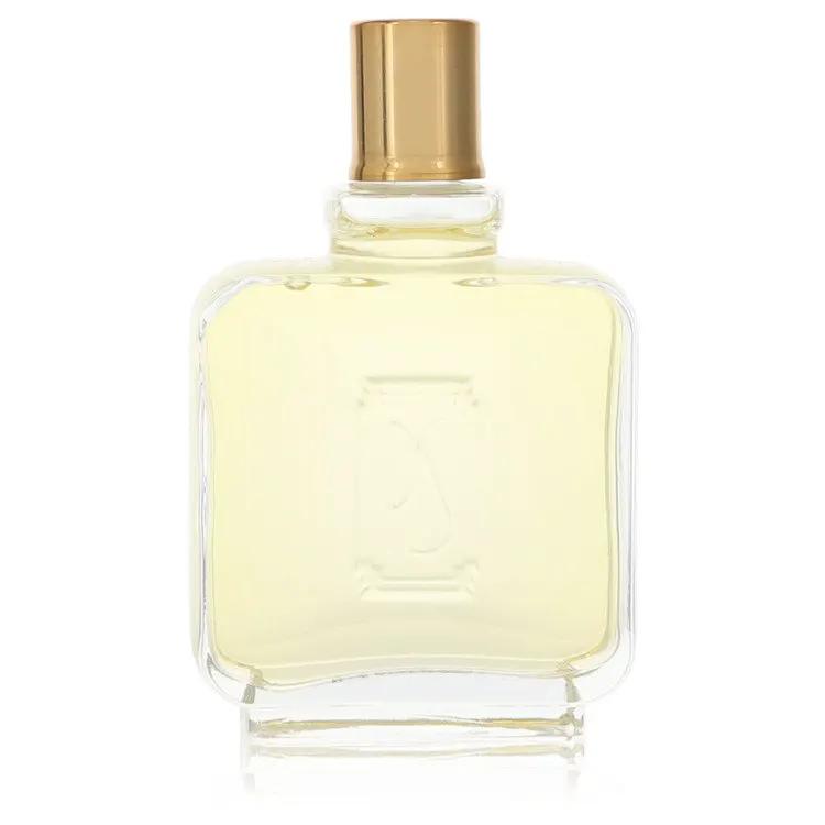 Brands HD Cologne (unboxed) Paul Sebastian Cologne (unboxed) by Paul Sebastian 60 ml Paul Sebastian Cologne (unboxed) by Paul Sebastian 60 ml