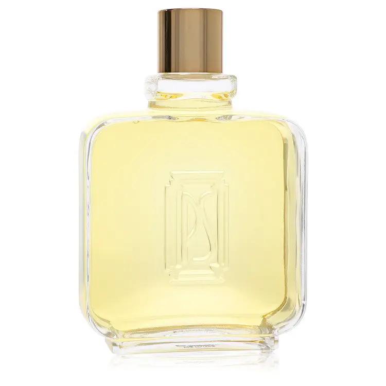 Paul Sebastian Fine Cologne Splash (unboxed) by Paul Sebastian 240 ml by Brands HD