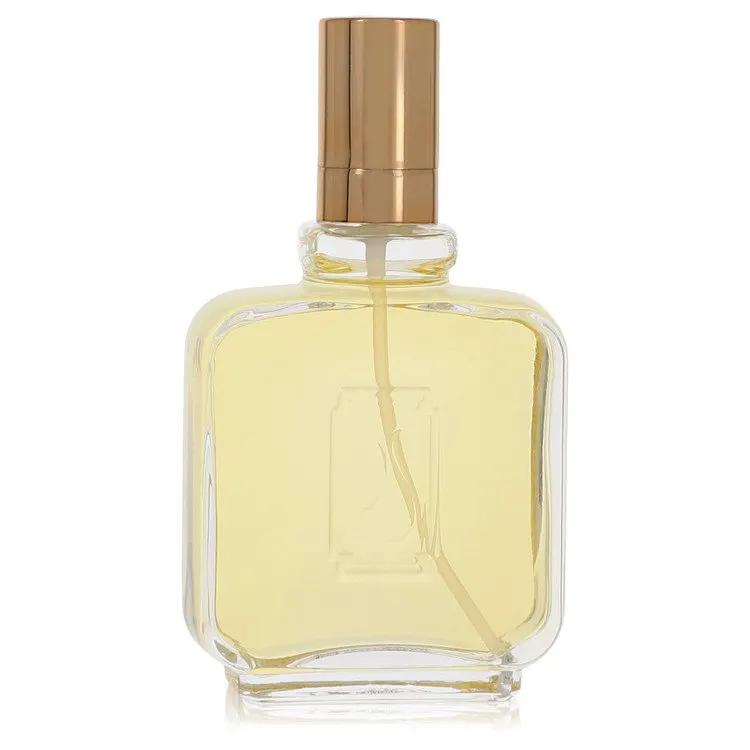 Paul Sebastian Cologne Spray (unboxed) by Paul Sebastian 120 ml by Brands HD
