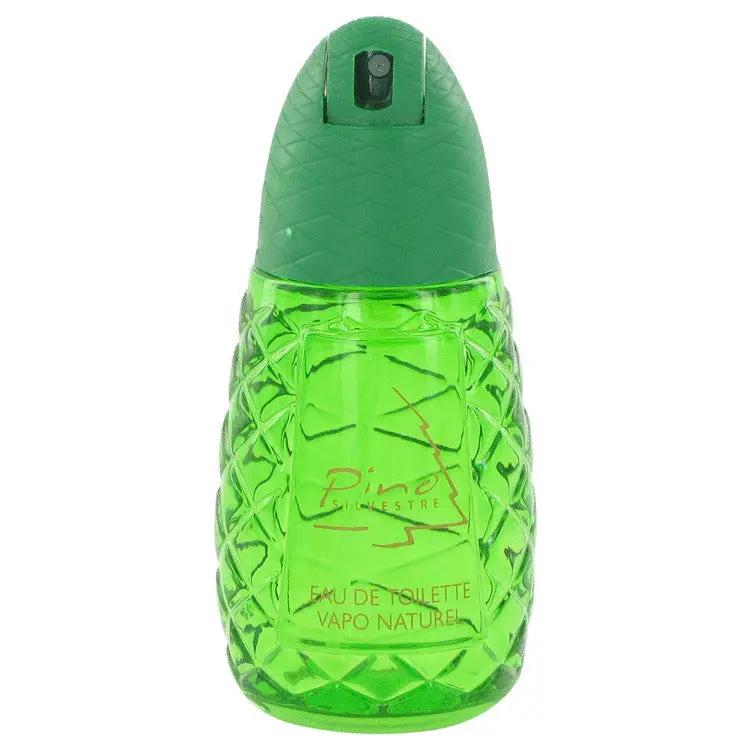 Pino Silvestre Eau De Toilette Spray (unboxed) by Pino Silvestre 125 ml by Brands HD