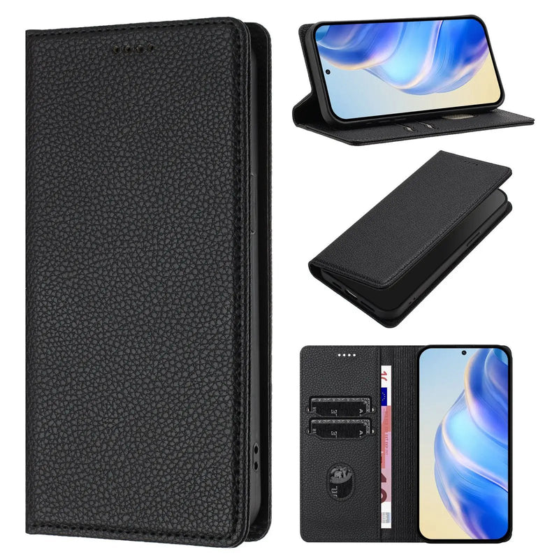 iPhone 16 Pro MAX Case by salelink.co.nz
