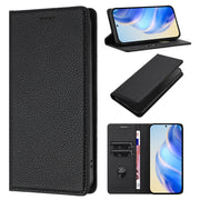 iPhone 16 Pro Case by salelink.co.nz