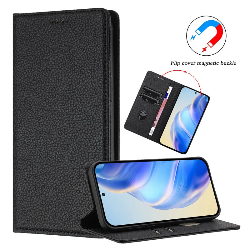 iPhone 16 Case by salelink.co.nz