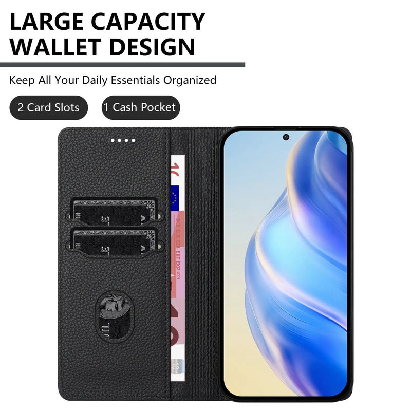 iPhone 16 Case by salelink.co.nz