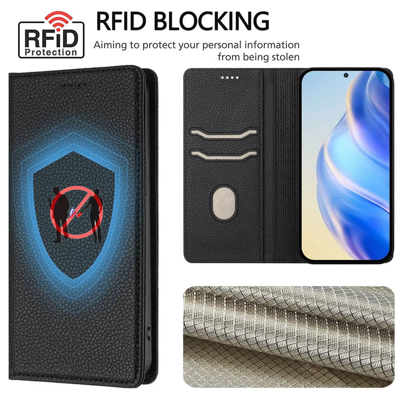 iPhone 16 Case by salelink.co.nz