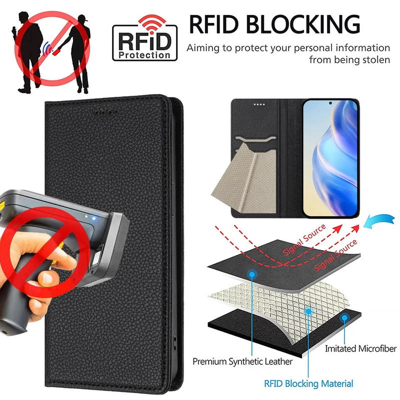iPhone 16 Pro Case by salelink.co.nz