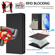 iPhone 16 Pro MAX Case by salelink.co.nz