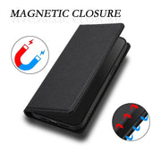 iPhone 16 Pro MAX Case by salelink.co.nz